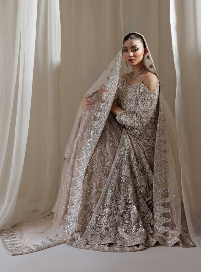 Shirt With Lehenga & Dupatta